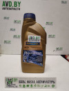 Купить Трансмиссионное масло Ravenol Dexron VI 1л  в Минске.