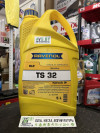 Купить Индустриальные масла Ravenol Hydraulikoel TS 32 5л  в Минске.
