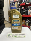 Купить Моторное масло Ravenol LDD Light Duty Diesel 0W-20 1л  в Минске.