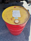 Купить Индустриальные масла Shell Corena S2 P150 209л  в Минске.