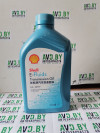 Купить Трансмиссионное масло Shell E-Fluids E6 I DHTF 1л  в Минске.