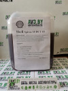 Купить Трансмиссионное масло Shell Spirax S5 DCT 10 4л  в Минске.