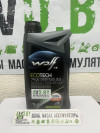 Купить Трансмиссионное масло Wolf EcoTech 75W Premium 1л  в Минске.