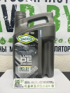 Купить Моторное масло Yacco Lube DE 5W-30 5л  в Минске.