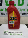 Купить Трансмиссионное масло ZIC ATF II 1л  в Минске.