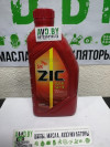 Купить Трансмиссионное масло ZIC ATF SP 4 1л  в Минске.