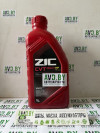 Купить Трансмиссионное масло ZIC CVT Multi HP 1л  в Минске.