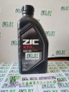 Купить Моторное масло ZIC X7 LS 10W-30 1л  в Минске.