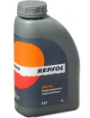 Купить Трансмиссионное масло Repsol Matic ATF 1л  в Минске.