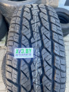 Купить Шины Maxxis Bravo Series AT-771 265/65R17 112T  в Минске.