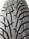 Купить Шины Maxxis NS5 225/65R17 102T  в Минске.