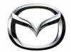 Купить Фирменные аксессуары Mazda Эмблема (C23551731A)  в Минске.