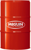 Купить Моторное масло Meguin Megol High Condition 5W-40 60л  в Минске.