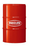 Купить Моторное масло Meguin Megol Low Emission 5W-40 60л  в Минске.