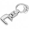 Купить Фирменные аксессуары Mercedes-Benz Брелок Key Chains Portofino B66957518  в Минске.