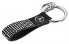 Купить Фирменные аксессуары Mercedes-Benz Брелок Keyring Monte Carlo Swarovski B66952859  в Минске.