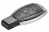 Купить Фирменные аксессуары Mercedes-Benz Флешка 300 SL USB Stick Classic 4gb B66041486  в Минске.