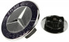 Купить Фирменные аксессуары Mercedes-Benz Оригинальная эмблема на капот W204/S204/W210/W211/W208/W220/W221 (A2048170616)  в Минске.