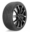 Купить Шины Michelin Pilot Sport 4 SUV 265/60R18 110V  в Минске.