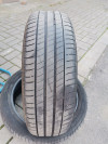 Купить Шины Michelin Primacy 3 195/55R20 95H б/у  в Минске.