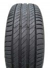 Купить Шины Michelin Primacy 4 205/55R16 91V  в Минске.