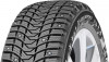 Купить Шины Michelin X-Ice North 3 255/45R18 103T  в Минске.