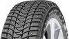 Купить Шины Michelin X-Ice North 3 245/50R18 104T  в Минске.
