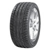 Купить Шины Minerva F110 275/40R20 106W  в Минске.