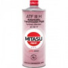 Купить Трансмиссионное масло Mitasu MJ-321 ATF III H Synthetic Blended 1л  в Минске.
