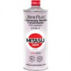 Купить Трансмиссионное масло Mitasu MJ-329 CVT ULTRA FLUID 100% Synthetic 1л  в Минске.