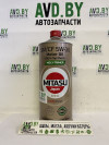 Купить Моторное масло Mitasu MJ-M11 MOLY-TRiMER SM 5W-30 1л  в Минске.