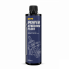 Купить Трансмиссионное масло Mannol PSF Honda (Power Steering Fluid) 0,45л  в Минске.