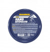Купить Автокосметика и аксессуары Mannol Auto WaschWax (шампунь с воском) 1л  в Минске.