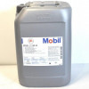 Купить Моторное масло Mobil 1 FS 0W-40 20л  в Минске.