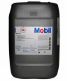Купить Моторное масло Mobil 1 FS 5W-30 20л  в Минске.