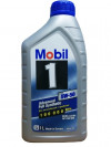 Купить Моторное масло Mobil 1 FS X1 5W-50 1л  в Минске.
