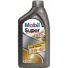 Купить Моторное масло Mobil Super 3000 X1 5W-40 1л  в Минске.