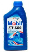 Купить Трансмиссионное масло Mobil ATF 3309 0.946л  в Минске.