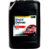 Купить Моторное масло Mobil Delvac 1340 20л  в Минске.