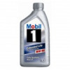 Купить Моторное масло Mobil Extended Life 10W-60 1л  в Минске.