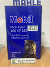 Купить Индустриальные масла Mobil Mobilgear 600 XP 220 16л  в Минске.