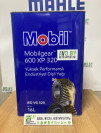 Купить Индустриальные масла Mobil Mobilgear 600 XP320 16л  в Минске.