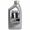 Купить Моторное масло Mobil Peak Life 5W-50 1л  в Минске.