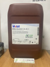 Купить Индустриальные масла Mobil Velocite Oil NO.6 20л  в Минске.