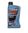 Купить Моторное масло Monza Formula LA 5W-30 1л  в Минске.