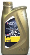 Купить Моторное масло Eni i-Ride Special 20W-50 1л  в Минске.