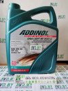 Купить Моторное масло Addinol Giga Light MV 0530 LL 5W-30 5л  в Минске.