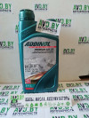 Купить Моторное масло Addinol Premium 020 0W-20 C6 1л  в Минске.