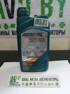 Купить Моторное масло Addinol Premium 0540 C3 5W-40 1л  в Минске.