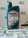Купить Моторное масло Addinol Semi Synth 1040 10W-40 1л  в Минске.